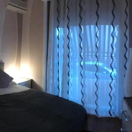 Ipanema Residence Recanati Appartamento